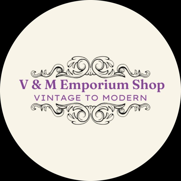 vm_emporiumshop